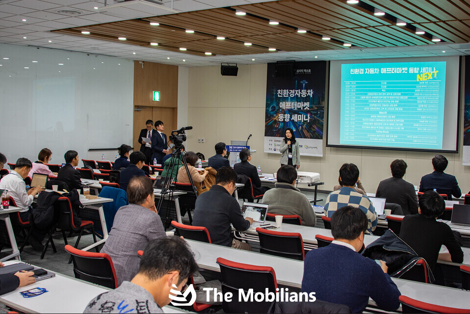 늘어나는 EV 사용후(폐) 배터리, 재활용 위한 다양한 대응방안 모색해
